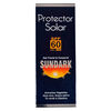 Protector-Solar--Gel-Facial-y-Corporal-Sundark-Fps-60+-Tubo-X-60Gr--imagen-1
